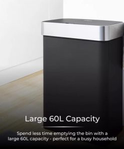 Steffaniconey.shop41b081cd45 4