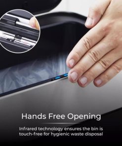 Steffaniconey.shop41b081cd45 5