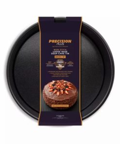 Steffaniconey.shop41f23fecdd 2