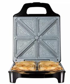 Steffaniconey.shop4239d8815a 1