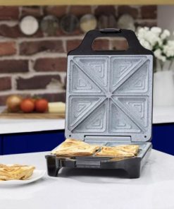 Steffaniconey.shop4239d8815a 2