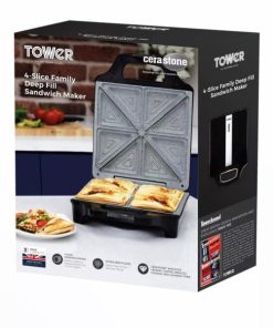 Steffaniconey.shop4239d8815a 3