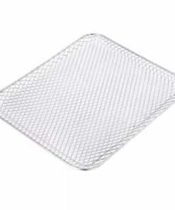 Steffaniconey.shop426c745757 1