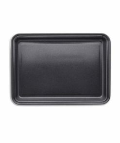 Steffaniconey.shop426e07fb0e 1