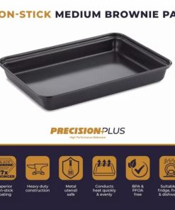 Steffaniconey.shop426e07fb0e 2