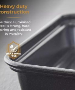 Steffaniconey.shop426e07fb0e 4