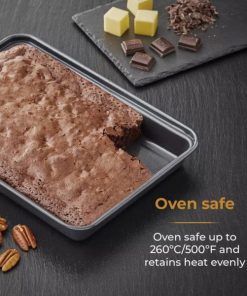 Steffaniconey.shop426e07fb0e 5