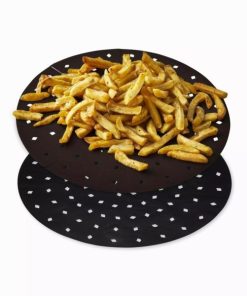 Steffaniconey.shop428aaf2b21 1