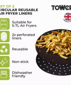 Steffaniconey.shop428aaf2b21 2