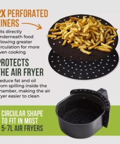 Steffaniconey.shop428aaf2b21 3