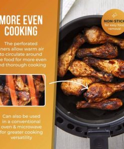 Steffaniconey.shop428aaf2b21 4