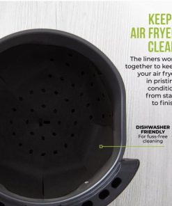 Steffaniconey.shop428aaf2b21 5