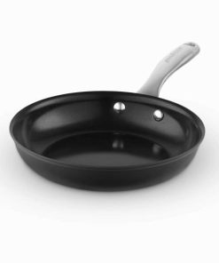 Steffaniconey.shop429a290c00 1