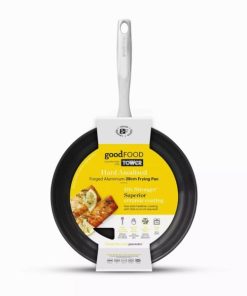 Steffaniconey.shop429a290c00 2