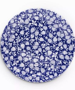 Steffaniconey.shop429b284be6 1