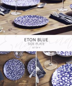 Steffaniconey.shop429b284be6 2