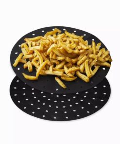 Steffaniconey.shop43811fe3ae 1