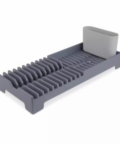 Steffaniconey.shop43c7c9414d 1