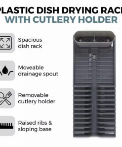 Steffaniconey.shop43c7c9414d 2