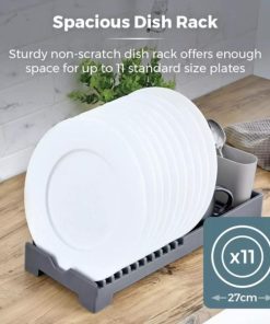 Steffaniconey.shop43c7c9414d 3