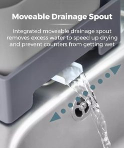 Steffaniconey.shop43c7c9414d 4