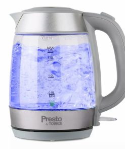 Steffaniconey.shop441b7dbf0c 1