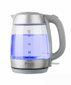 Steffaniconey.shop441b7dbf0c 2