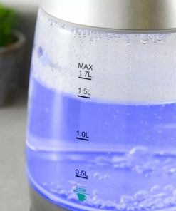 Steffaniconey.shop441b7dbf0c 3