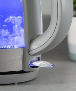 Steffaniconey.shop441b7dbf0c 4