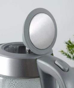 Steffaniconey.shop441b7dbf0c 5