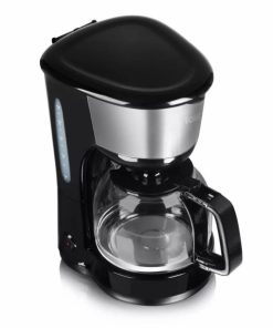 Steffaniconey.shop441fd2dad0 1