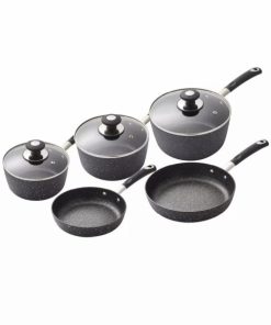 Steffaniconey.shop44a4ab439a 1