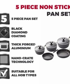 Steffaniconey.shop44a4ab439a 2