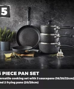 Steffaniconey.shop44a4ab439a 3