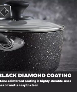 Steffaniconey.shop44a4ab439a 4