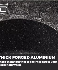 Steffaniconey.shop44a4ab439a 5