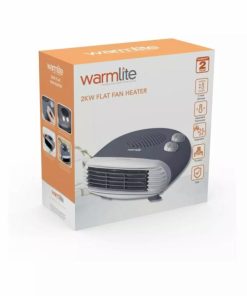 Steffaniconey.shop455a41fc06 3