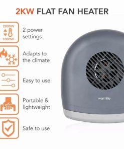 Steffaniconey.shop455a41fc06 4