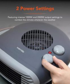 Steffaniconey.shop455a41fc06 5