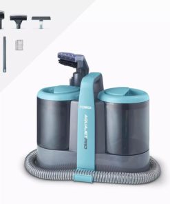 Steffaniconey.shop45c29addf2 1