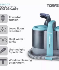 Steffaniconey.shop45c29addf2 2