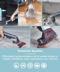 Steffaniconey.shop45c29addf2 3