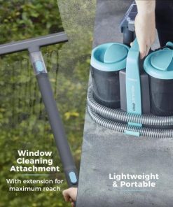 Steffaniconey.shop45c29addf2 4