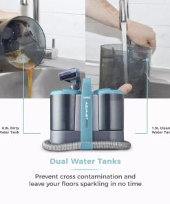 Steffaniconey.shop45c29addf2 5