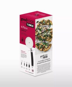 Steffaniconey.shop46094080dc 2