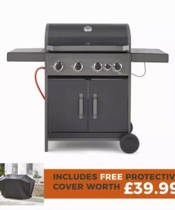 Steffaniconey.shop46474ea016 1