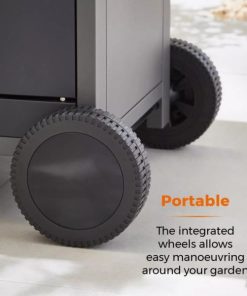 Steffaniconey.shop46474ea016 2