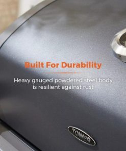 Steffaniconey.shop46474ea016 3