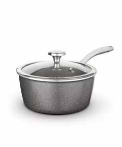 Steffaniconey.shop467b222f50 1