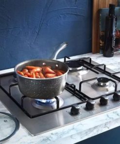 Steffaniconey.shop467b222f50 5